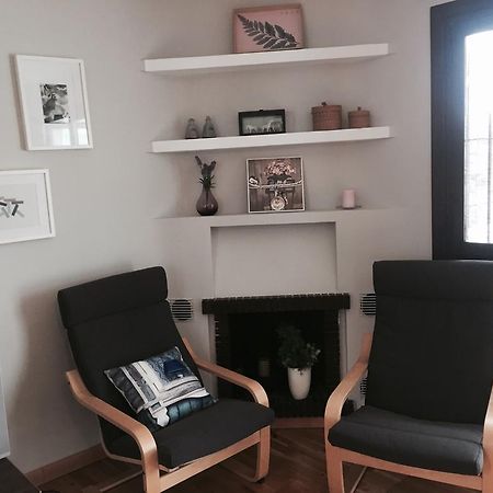 Апартаменти Apartamento Turistico Pueblo Evita Бенальмадена Екстер'єр фото
