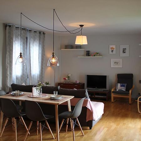 Апартаменти Apartamento Turistico Pueblo Evita Бенальмадена Екстер'єр фото