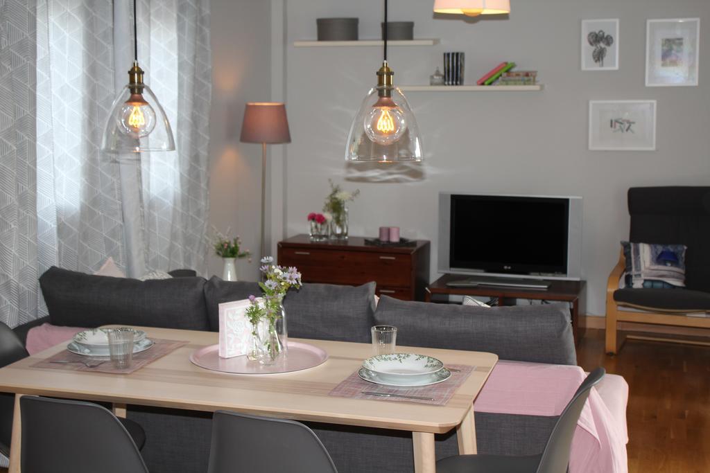 Апартаменти Apartamento Turistico Pueblo Evita Бенальмадена Екстер'єр фото